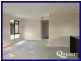 1-9/9 Hemmo Street, Capalaba QLD 4157