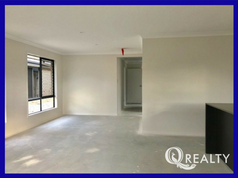 1-9/9 Hemmo Street, Capalaba QLD 4157
