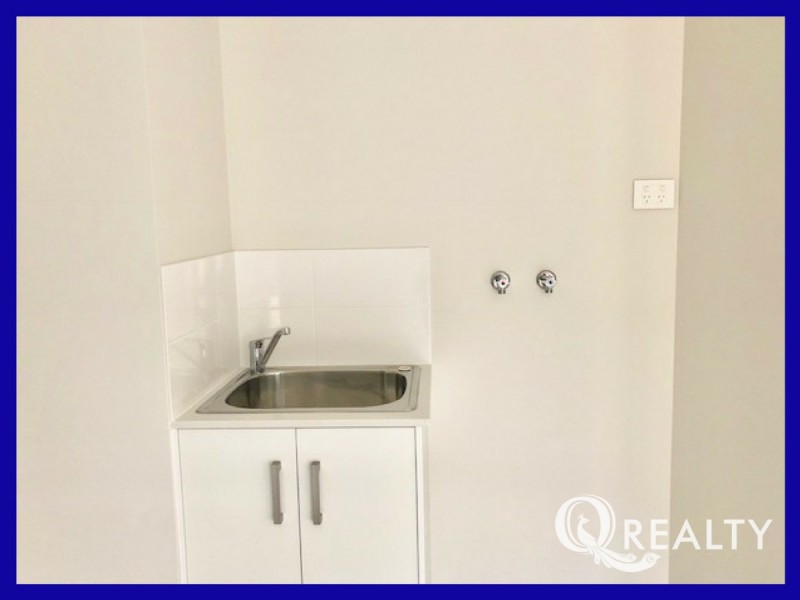 1-9/9 Hemmo Street, Capalaba QLD 4157