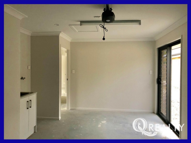 1-9/9 Hemmo Street, Capalaba QLD 4157