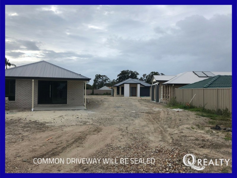 1-9/9 Hemmo Street, Capalaba QLD 4157