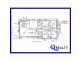 1-9/9 Hemmo Street, Capalaba QLD 4157 Floorplan