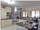 134 Contact Us, Stretton QLD 4116