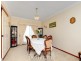 134 Contact Us, Stretton QLD 4116