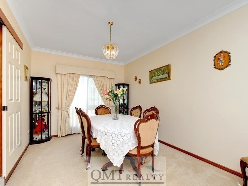 134 Contact Us, Stretton QLD 4116