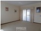 134 Contact Us, Stretton QLD 4116