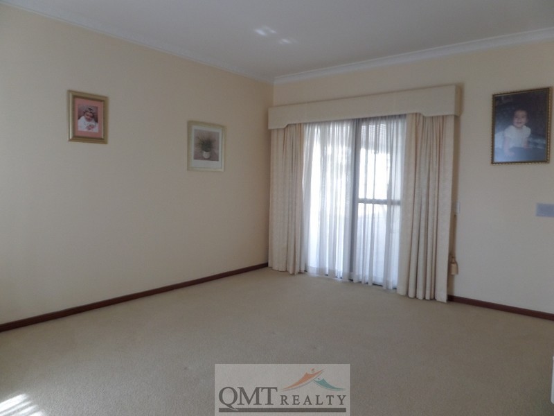 134 Contact Us, Stretton QLD 4116