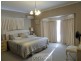 134 Contact Us, Stretton QLD 4116