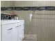134 Contact Us, Stretton QLD 4116