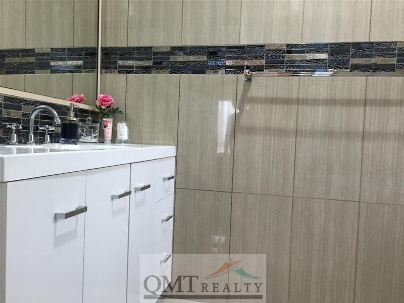 134 Contact Us, Stretton QLD 4116