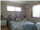 134 Contact Us, Stretton QLD 4116