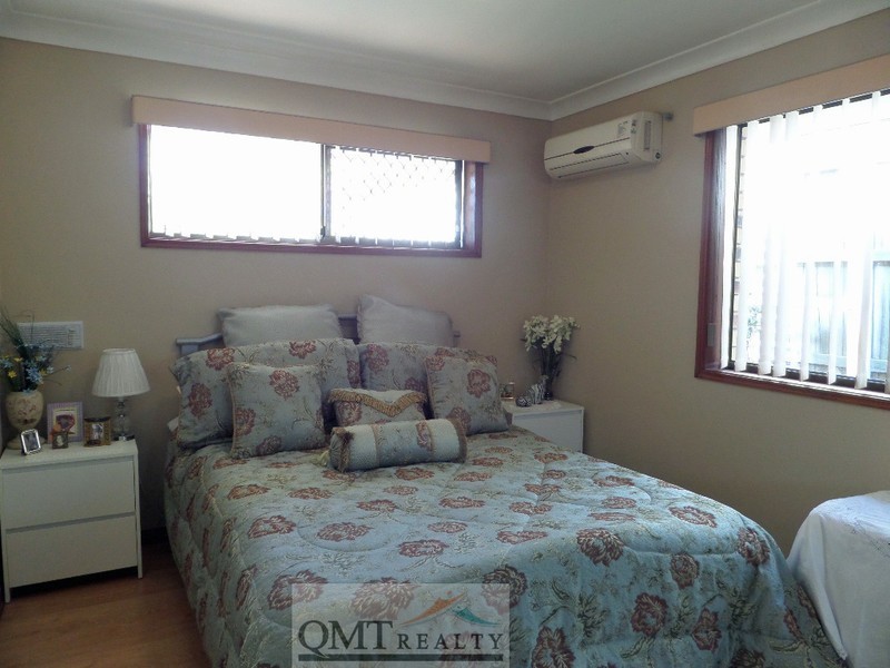 134 Contact Us, Stretton QLD 4116