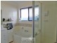 134 Contact Us, Stretton QLD 4116