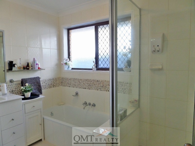 134 Contact Us, Stretton QLD 4116
