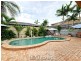 134 Contact Us, Stretton QLD 4116