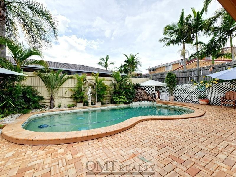 134 Contact Us, Stretton QLD 4116