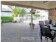 134 Contact Us, Stretton QLD 4116