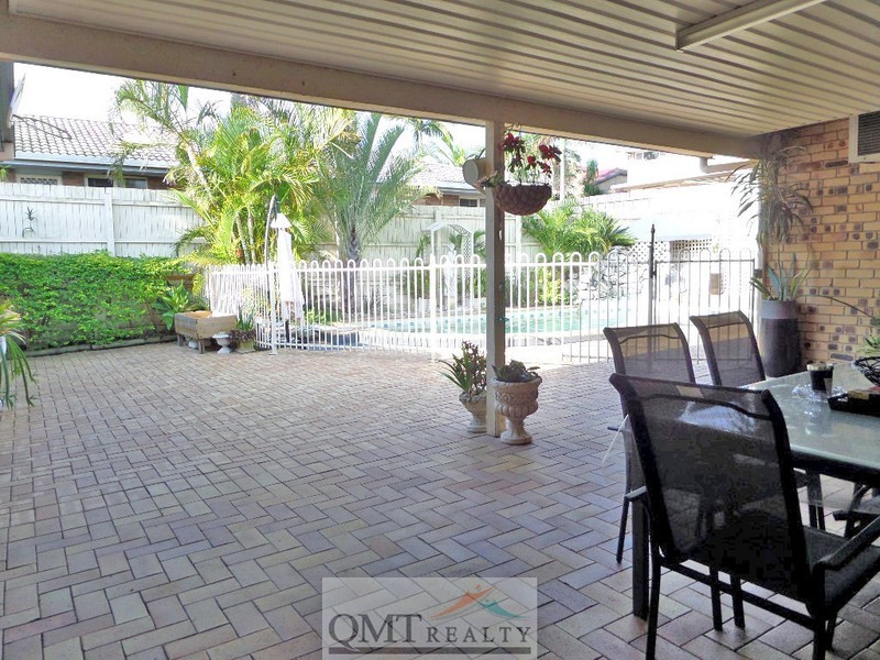 134 Contact Us, Stretton QLD 4116