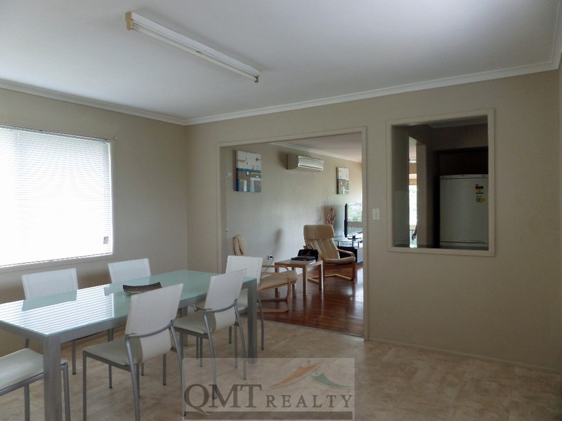 37 Caroline Street, Riverview QLD 4303