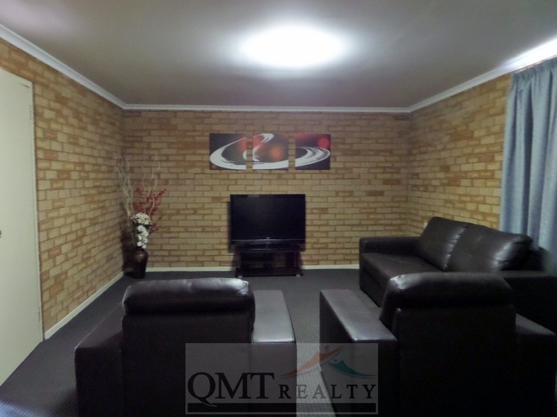 37 Caroline Street, Riverview QLD 4303