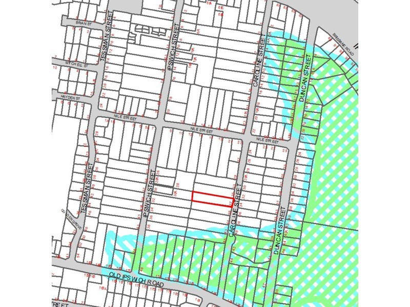 37 Caroline Street, Riverview QLD 4303