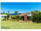 31 Coleman Crescent, Springwood QLD 4127