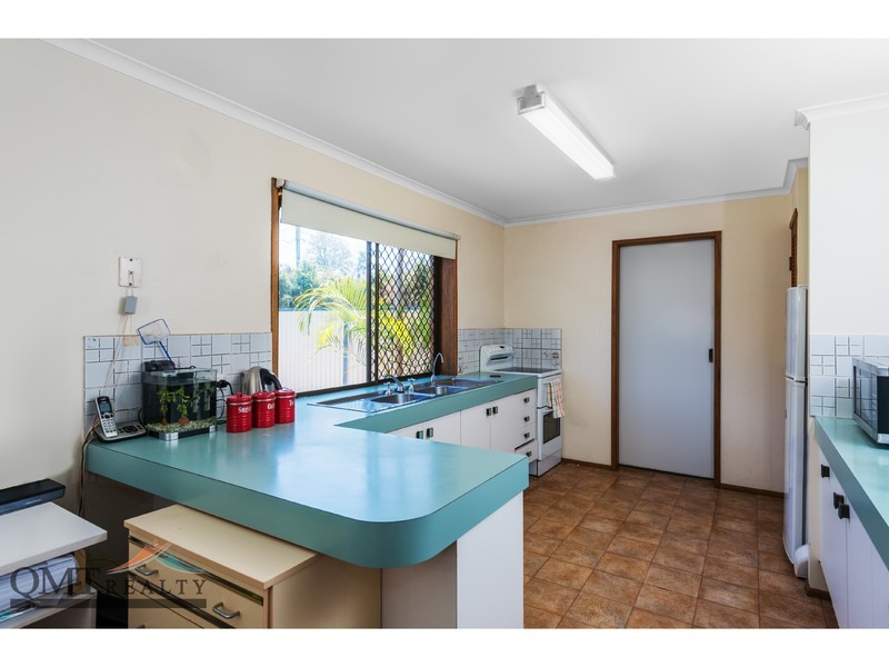 31 Coleman Crescent, Springwood QLD 4127