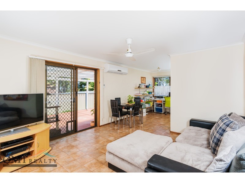 31 Coleman Crescent, Springwood QLD 4127