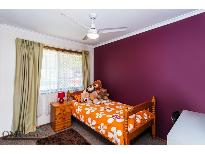 31 Coleman Crescent, Springwood QLD 4127