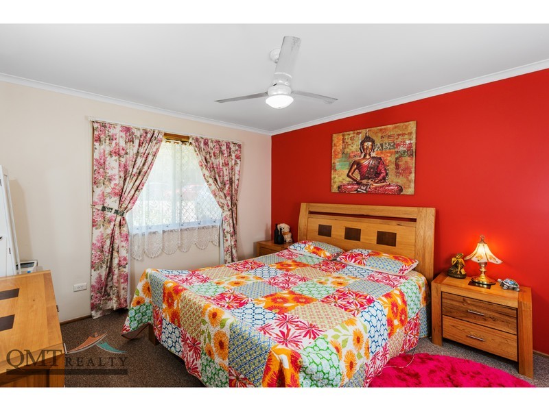 31 Coleman Crescent, Springwood QLD 4127