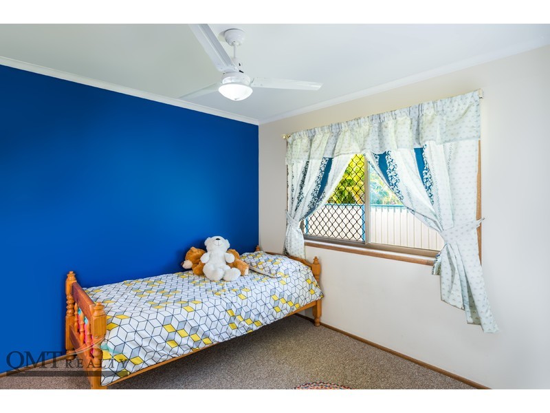 31 Coleman Crescent, Springwood QLD 4127