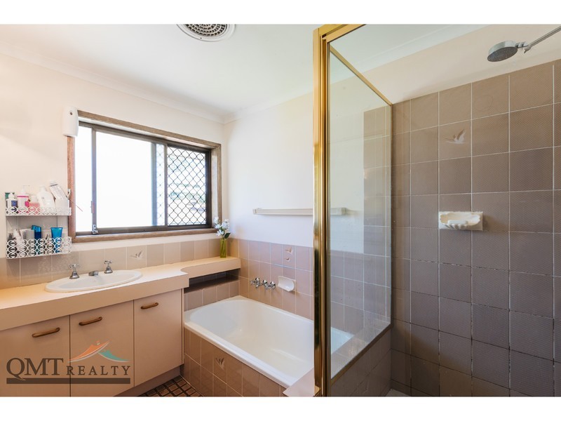 31 Coleman Crescent, Springwood QLD 4127