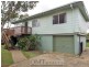 99 Fourth Avenue, Marsden QLD 4132