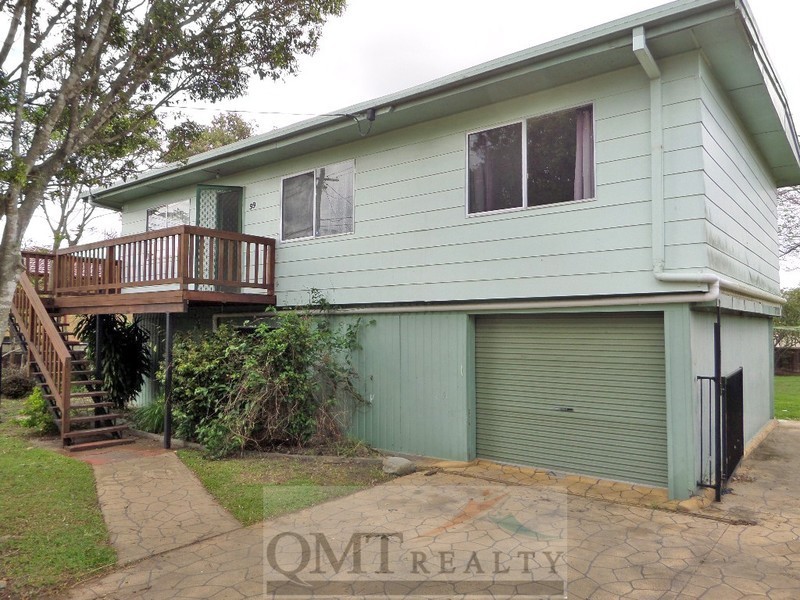 99 Fourth Avenue, Marsden QLD 4132