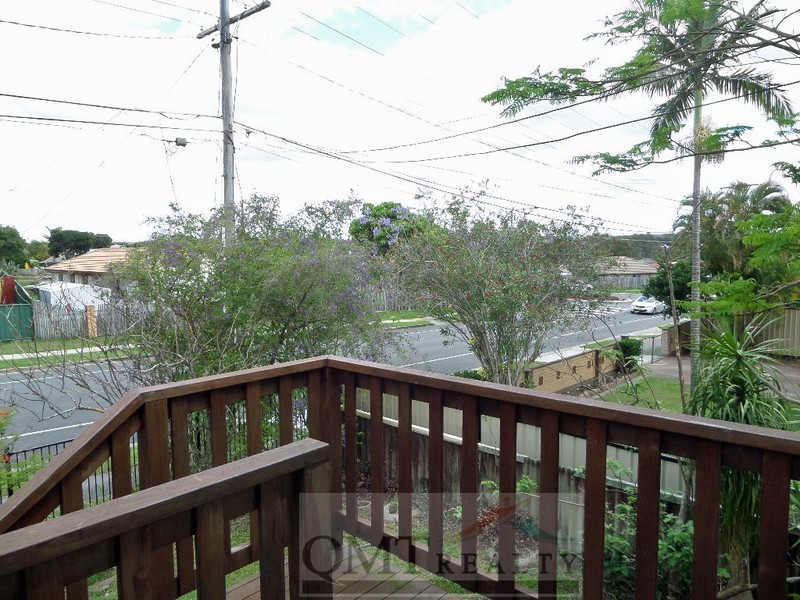 99 Fourth Avenue, Marsden QLD 4132