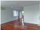 99 Fourth Avenue, Marsden QLD 4132
