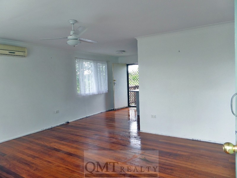 99 Fourth Avenue, Marsden QLD 4132