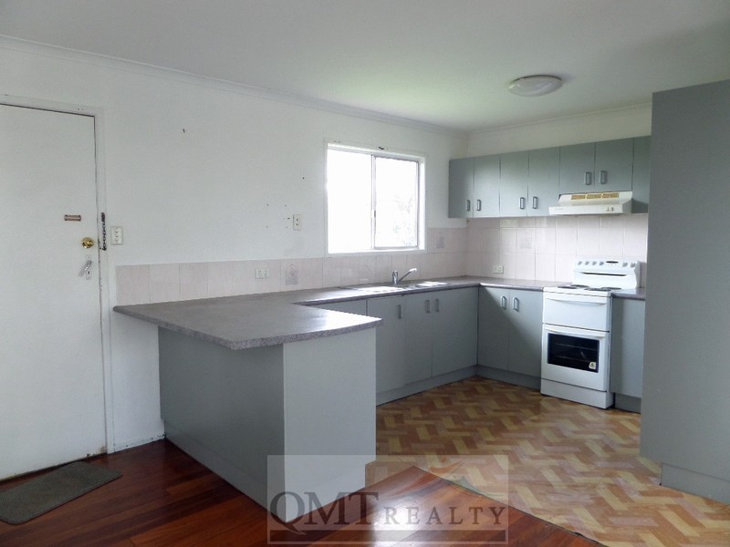 99 Fourth Avenue, Marsden QLD 4132