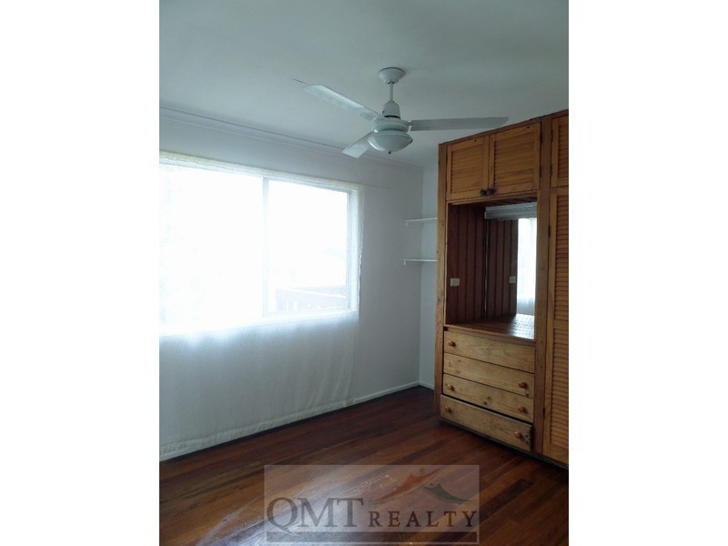 99 Fourth Avenue, Marsden QLD 4132