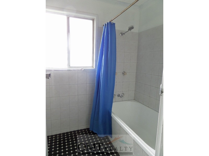 99 Fourth Avenue, Marsden QLD 4132