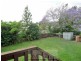 99 Fourth Avenue, Marsden QLD 4132