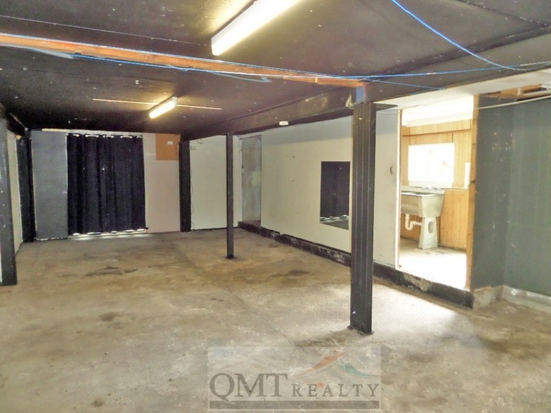 99 Fourth Avenue, Marsden QLD 4132