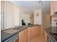 13 Sands Court, Collingwood Park QLD 4301