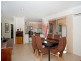 13 Sands Court, Collingwood Park QLD 4301