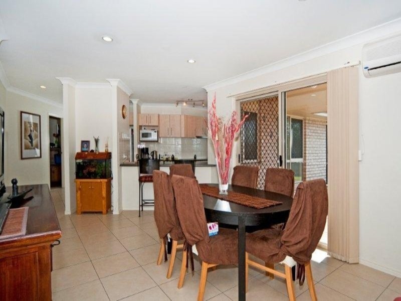 13 Sands Court, Collingwood Park QLD 4301