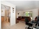 13 Sands Court, Collingwood Park QLD 4301