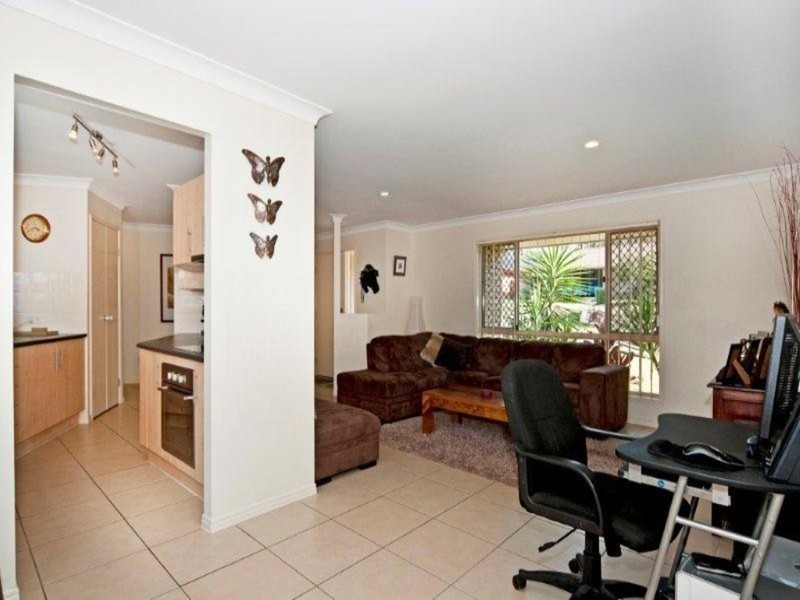 13 Sands Court, Collingwood Park QLD 4301