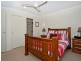13 Sands Court, Collingwood Park QLD 4301