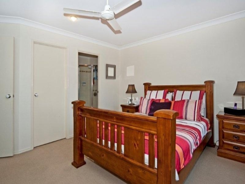 13 Sands Court, Collingwood Park QLD 4301
