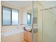 13 Sands Court, Collingwood Park QLD 4301